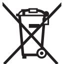 BOSCH PST9500PEL - Alleen voor landen van de EU: - 1