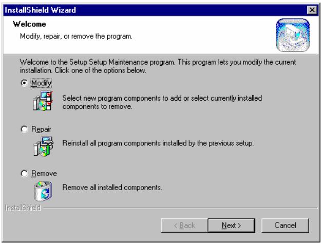 ACER FLASH STICK - Installation logicielle - 2