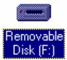 ACER FLASH STICK - Windows 98/Me/2000/XP - 1