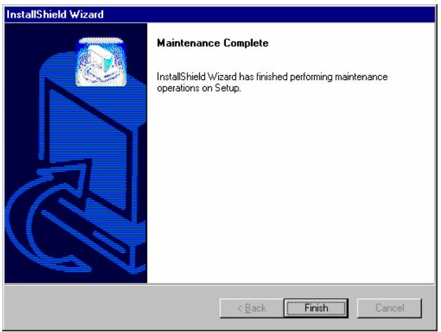 ACER FLASH STICK - Installation logicielle - 3