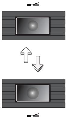 ACER ASPIRE 5610 - Infrarouge rapide (FIR) - 1