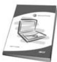 ACER ASPIRE 5610Z - Vos guides - 2