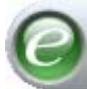 ACER ASPIRE 5610Z - Nettoyage et maintenance - 2