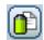 ACER ASPIRE 5610Z - Pour créer un nouveau profil d'alimentation : - 1