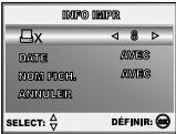ACER CE-5330 - Imprimer des images - 4