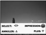 ACER CE-5330 - Imprimer des images - 3