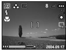 ACER CE-5330 - Mode Auto - 7