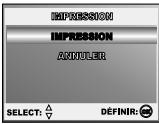 ACER CE-5330 - Imprimer des images - 11