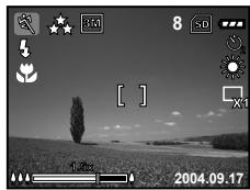 ACER CE-5330 - Mode Auto - 6