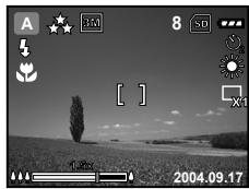 ACER CE-5330 - Mode Auto - 2