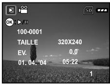 100-0001 TAILLE 320X240 EV. 0.0 01.04.04 05:22 1