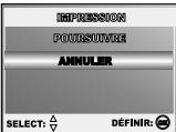 ACER CE-5330 - Imprimer des images - 8