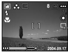 ACER CE-5330 - Mode Auto - 5