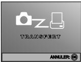 ACER CE-5330 - Imprimer des images - 12