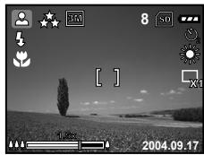 ACER CE-5330 - Mode Auto - 4