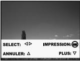 ACER CE-5330 - Imprimer des images - 5