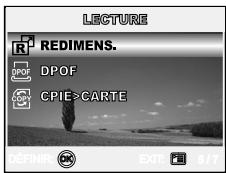 ACER CE-5330 - Redimensionner une Image - 1