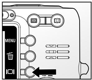 MENU 101