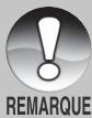 ACER CU-6530 - Retirer la carte mémoire SD - 1