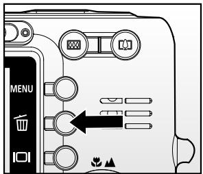 MENU 101