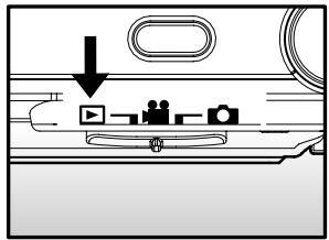 ACER CU-6530 - Lire des Images fixes - 1