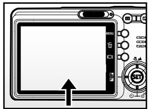 ACER CU-6530 - [ ] Mode Capture - 1