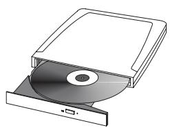 ACER TRAVELMATE-C210 - Port 1394 IEEE - 2