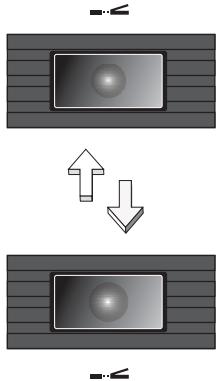 ACER TRAVELMATE-C210 - Infrarouge rapide (FIR) - 1