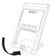 ACER FERRARI 5000 - Utiliser le téléphone - 2