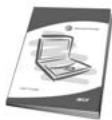 ACER TRAVELMATE 5720 - Vos guides - 2