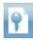 ACER TRAVELMATE 5720 - Acer edatasecurity management (pour certains modèles) - 1