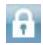 ACER TRAVELMATE 5720 - Acer edatasecurity management (pour certains modèles) - 5