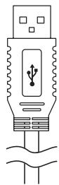 ACER TRAVELMATE 5720 - USB (universal serial bus) - 4