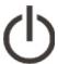 ACER ASPIRE MC-605,  ASPIRE MC-605-007 - Systeemtour - 1