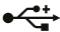 ACER ASPIRE MC-605,  ASPIRE MC-605-007 - Componentes principales del sistema - 10