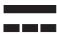 ACER ASPIRE MC-605,  ASPIRE MC-605-007 - Componentes principales del sistema - 15