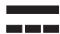 ACER ASPIRE MC-605,  ASPIRE MC-605-007 - System tour - 12