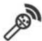 ACER ASPIRE MC-605,  ASPIRE MC-605-007 - Componentes principales del sistema - 2