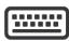 ACER ASPIRE MC-605,  ASPIRE MC-605-007 - Systeemtour - 6
