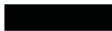 ACER ASPIRE MC-605,  ASPIRE MC-605-007 - Federal Communications Commission Declaration of Conformity - 2