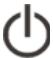 ACER ASPIRE MC-605,  ASPIRE MC-605-007 - Componentes principales del sistema - 1