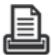 ACER ASPIRE MC-605,  ASPIRE MC-605-007 - Recursos do sistema - 9