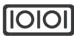 ACER ASPIRE MC-605,  ASPIRE MC-605-007 - System tour - 8