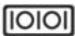 ACER ASPIRE MC-605,  ASPIRE MC-605-007 - Componentes principales del sistema - 8