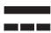 ACER ASPIRE MC-605,  ASPIRE MC-605-007 - Systemüberblick - 16