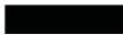 ACER ASPIRE MC-605,  ASPIRE MC-605-007 - Federal Communications Commission Declaration of Conformity - 2