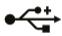 ACER ASPIRE MC-605,  ASPIRE MC-605-007 - Systeemtour - 5