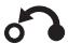 ACER ASPIRE MC-605,  ASPIRE MC-605-007 - Systeemtour - 15