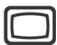 ACER ASPIRE MC-605,  ASPIRE MC-605-007 - System tour - 7