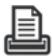 ACER ASPIRE MC-605,  ASPIRE MC-605-007 - Componentes principales del sistema - 7